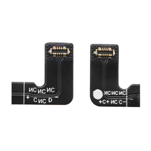CS-MXT237SL - Image 1