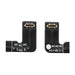 CS-MXT237SL - Image 1