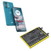 CS-MXT237SL - Image 2