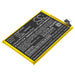 CS-MXT241SL - Image 2