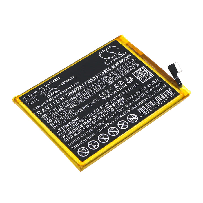 CS-MXT242SL - Image 1