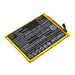 CS-MXT242SL - Image 1