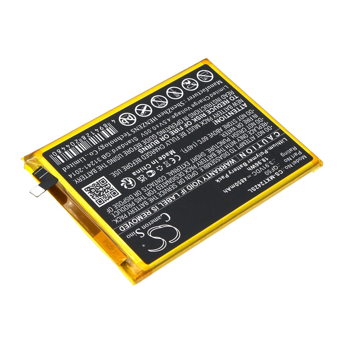 CS-MXT242SL - Image 2