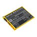 CS-MXT242SL - Image 2