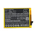 CS-MXT242SL - Image 3