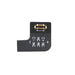 CS-MXT242SL - Image 4
