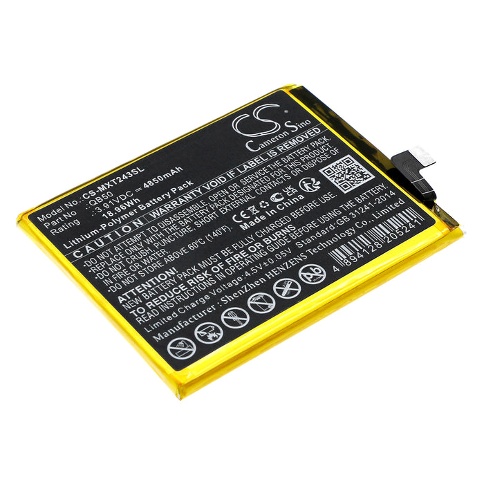 CS-MXT243SL - Image 1