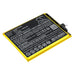 CS-MXT243SL - Image 1