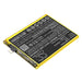CS-MXT243SL - Image 2