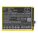 CS-MXT243SL - Image 3