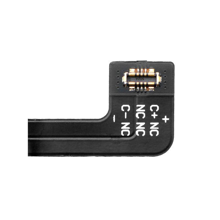 CS-MXT243SL - Image 4