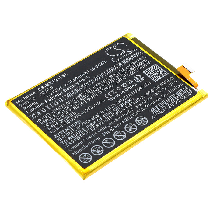 CS-MXT245SL - Image 2