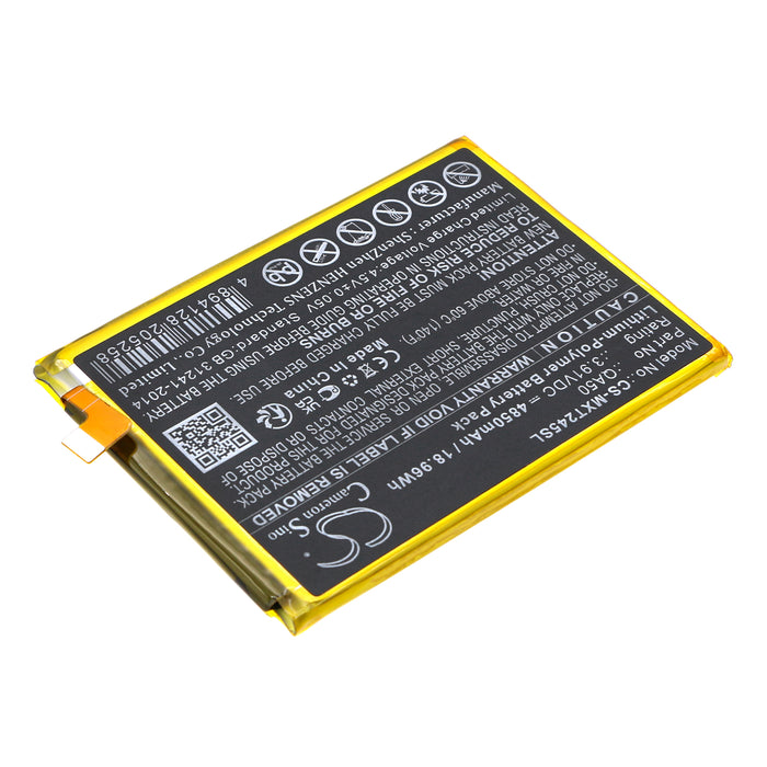 CS-MXT245SL - Image 1