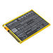 CS-MXT245SL - Image 1