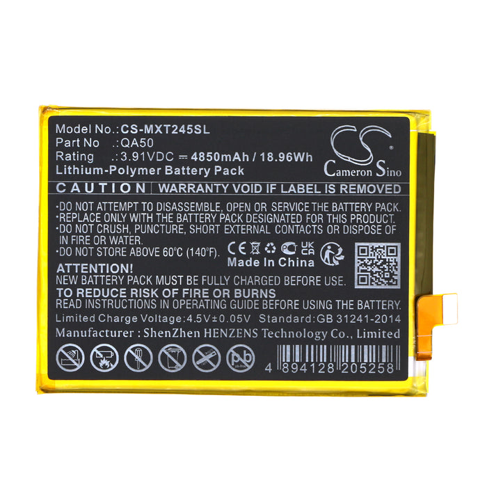 CS-MXT245SL - Image 3