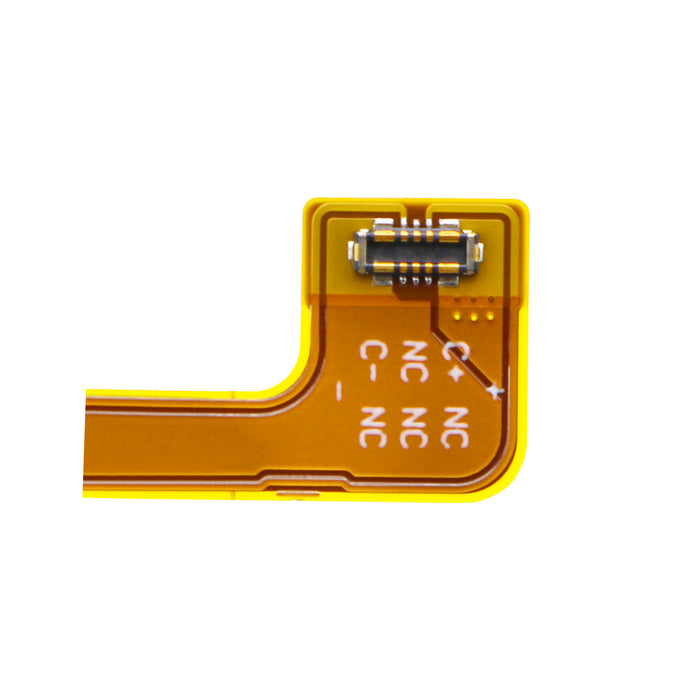 CS-MXT245SL - Image 4