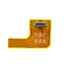 CS-MXT245SL - Image 4