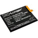 CS-MXT287SL - Image 1