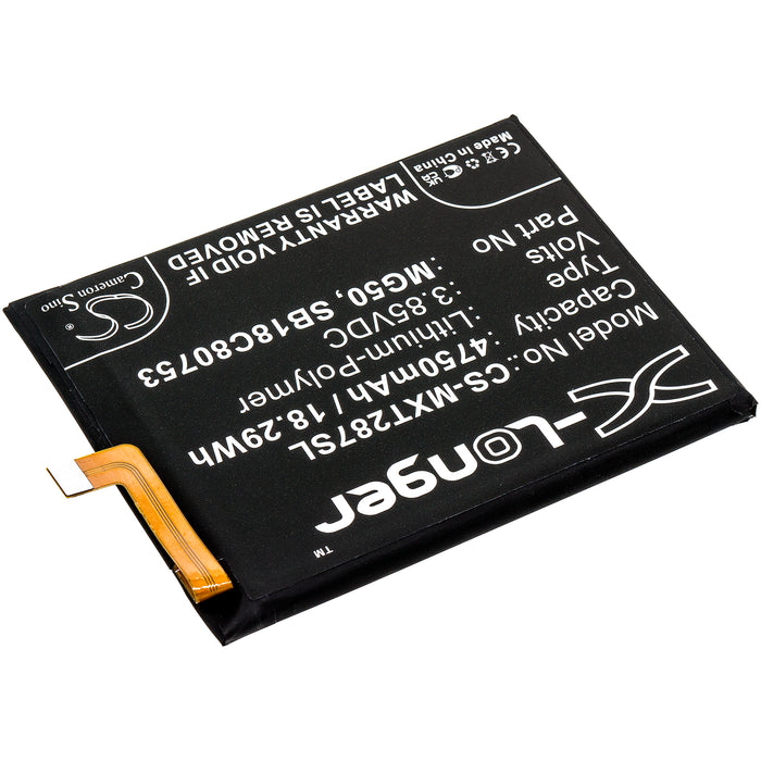 CS-MXT287SL - Image 5