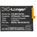 CS-MXT287SL - Image 2