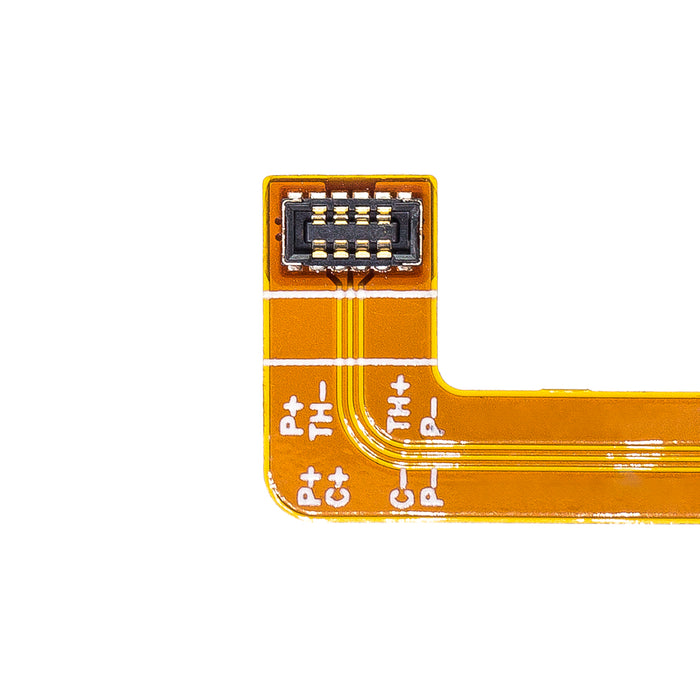 CS-MXT287SL - Image 3
