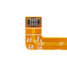 CS-MXT287SL - Image 3
