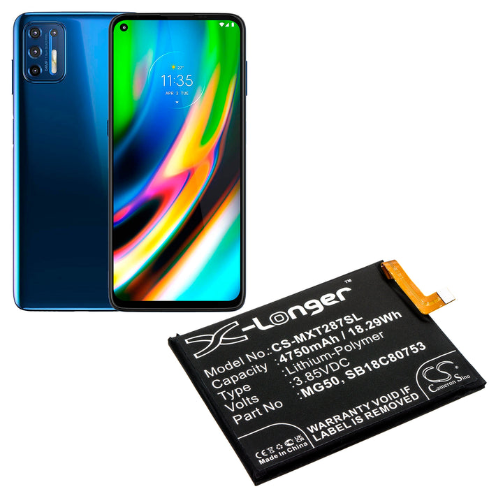CS-MXT287SL - Image 4