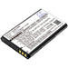 CS-MXT300MC - Image 1