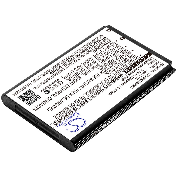 CS-MXT300MC - Image 2