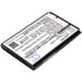 CS-MXT300MC - Image 2