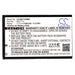 CS-MXT300MC - Image 3