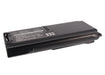CS-MXT351TW - Image 1