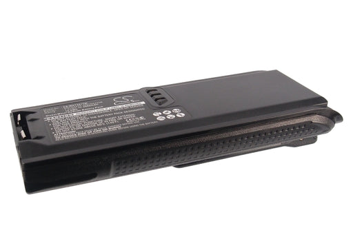 CS-MXT351TW - Image 1