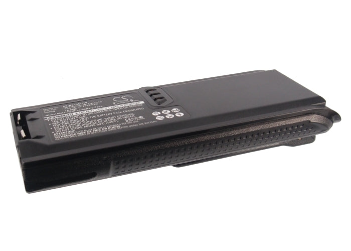 CS-MXT351TW - Image 1