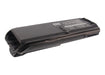 CS-MXT351TW - Image 4
