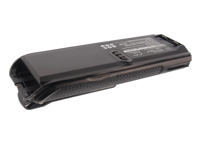 CS-MXT351TW - Image 4