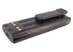 CS-MXT351TW - Image 2