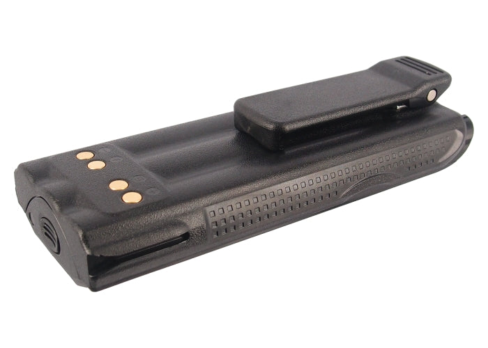 CS-MXT351TW - Image 2