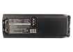 CS-MXT351TW - Image 3