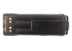 CS-MXT351TW - Image 6