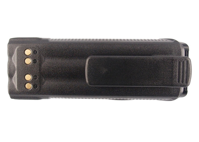 CS-MXT351TW - Image 6
