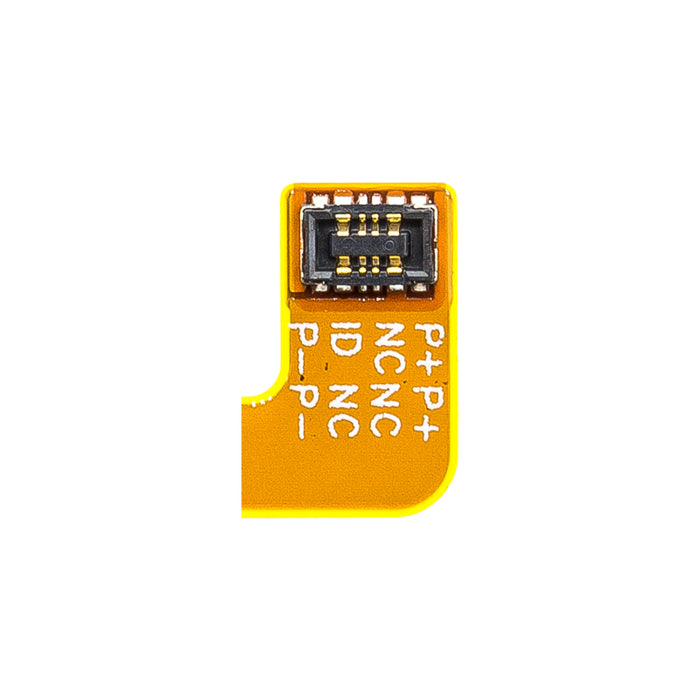 CS-MXT417SL : Battery for Motorola Moto G Power, PAH30004, PAH30004US and others - Replaces Motorola KZ50