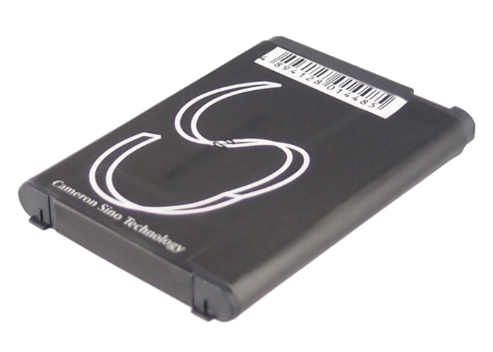 CS-MY200SL : Battery for Sagem MY-202X, MY-300X, MY-300Y and others - Replaces Sagem WT048000800, 188881300, SA7A-SN2 and others