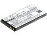 CS-MYC301SL - Image 1