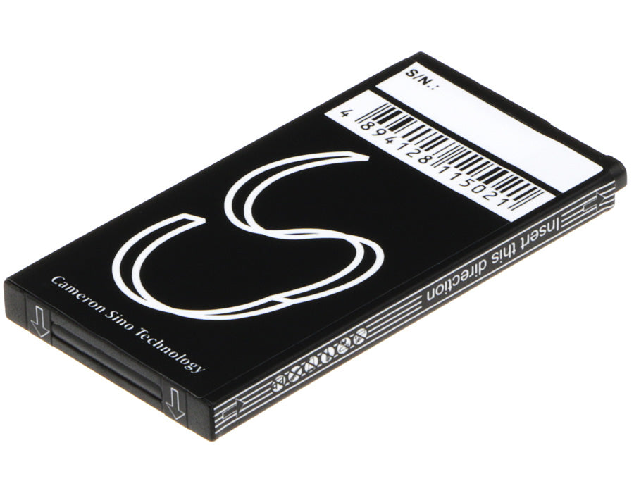 CS-MYC301SL - Image 4