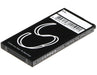 CS-MYC301SL - Image 4