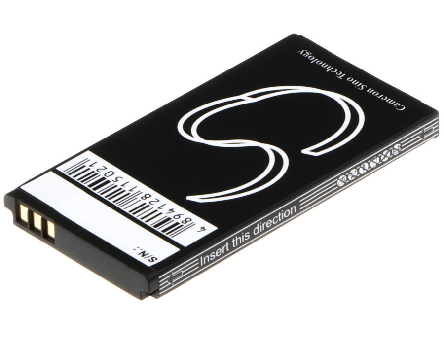 CS-MYC301SL - Image 3