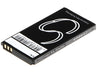 CS-MYC301SL - Image 3