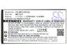 CS-MYC301SL - Image 5