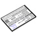 CS-MYH630SL - Image 3